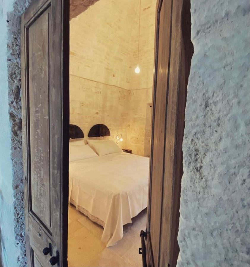 Lux - Exclusive Trulli Relax Alberobello Exterior foto