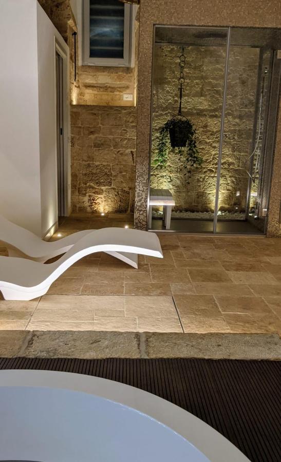 Lux - Exclusive Trulli Relax Alberobello Exterior foto